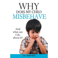 Why Does My Child Misbehave