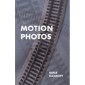 Motion Photos