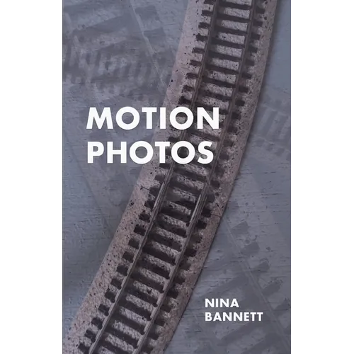 Motion Photos