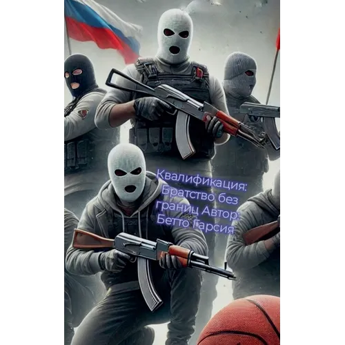 Братство без границ