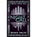 Night Call