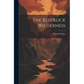 The Red Rock Wilderness