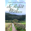 No Perfect Mothers