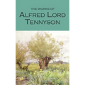 The Works of Alfred, Lord Tennyson: With an Introduction and Bibliography