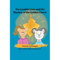 The Lovable Lions and the Mystery of the Golden Charm