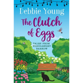 The Clutch of Eggs
