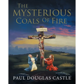 The Mysterious Coals Of Fire