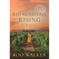 Red Mountain Rising