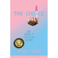 The Choice