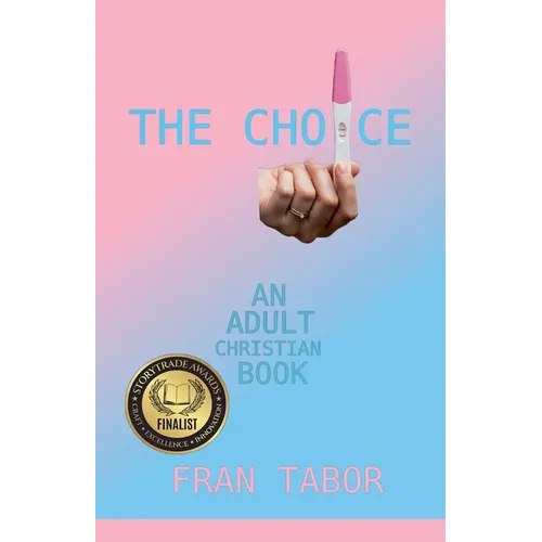 The Choice