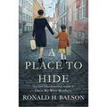 A Place to Hide