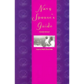 Navy Spouse's Guide: Second Edition