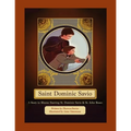 Saint Dominic Savio