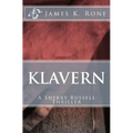 Klavern: A Sherry Russell Thriller