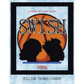 Swish: A Special Gift from Heaven