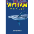 Wytham Whales