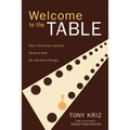 Welcome to the Table