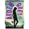 Arden Grey