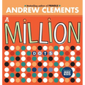 A Million Dots