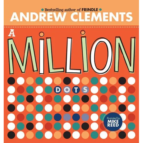 A Million Dots