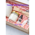Candle Making Business