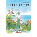 Cocoon