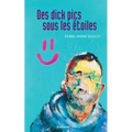 Des dick pics sous les étoiles