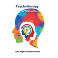 Psychotherapy: A Talking Cure