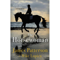 The Horsewoman