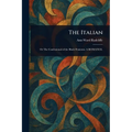 The Italian