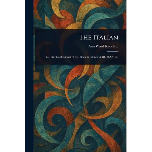 The Italian