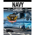 Navy Careers