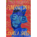 Funeral Diva
