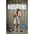 Houdini
