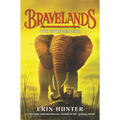 Bravelands: The Spirit-Eaters