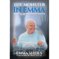 The Monster in Emma: Tackling the Tumour With Humour