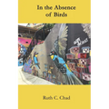 In the Absence of Birds