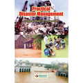 Practical Disaster Management