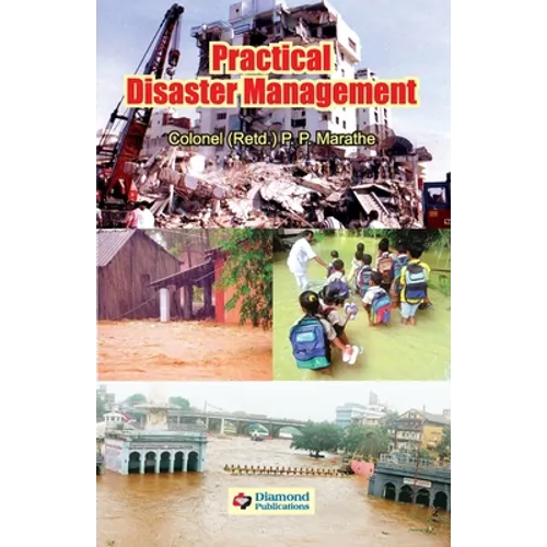 Practical Disaster Management