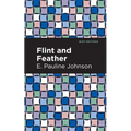 Flint and Feather