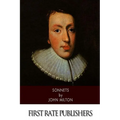 Sonnets