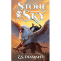 Stone & Sky
