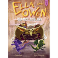 Ella and Owen 9: Grumpy Goblins