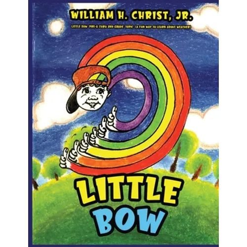 Little Bow