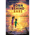 Born Behind Bars