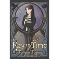 The Key to Time - Tempus Fugit