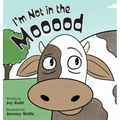 I'm Not in the Mooood