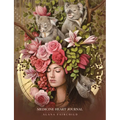 Medicine Heart Journal