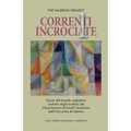 Correnti Incrociate: Poesie del mondo anglofono