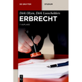 Erbrecht